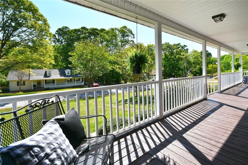 Property image 4 at 106 Fleetwood Drive, Liberty, SC 29657