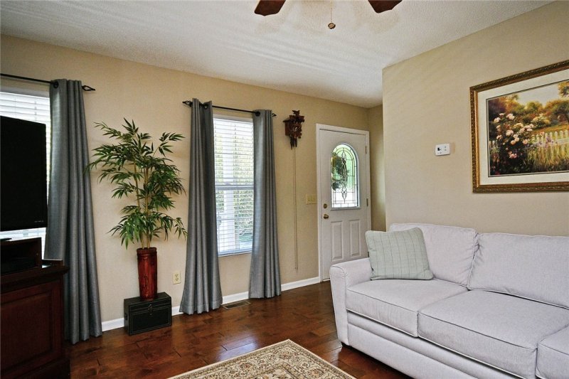 Property image 5 at 106 Fleetwood Drive, Liberty, SC 29657