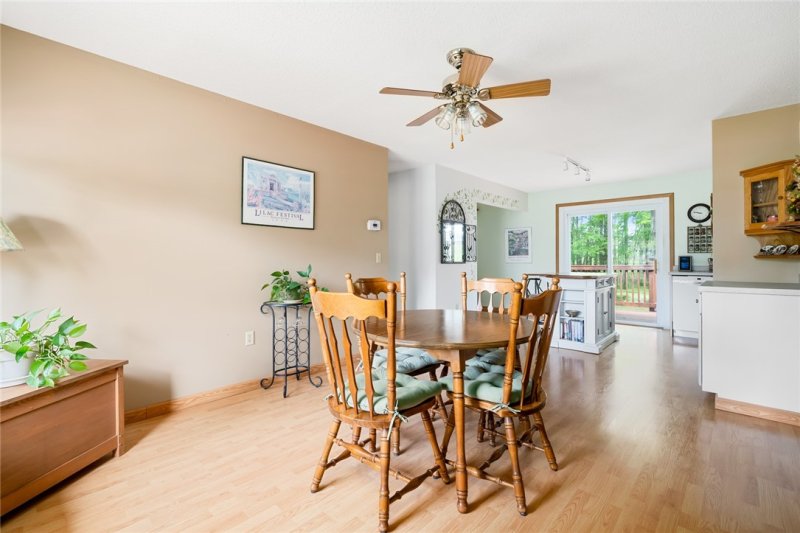 Property image 5 at 220 Gray Drive, Williamston, SC 29697