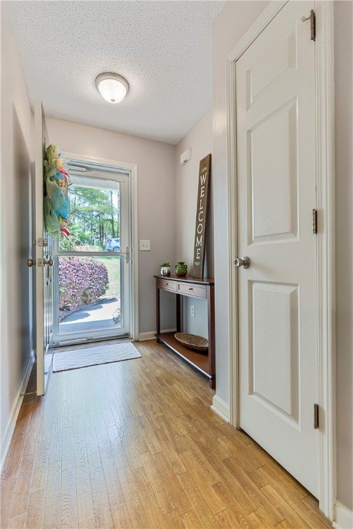 Property image 4 at 138 Jefferson Road, West Union, SC 29696