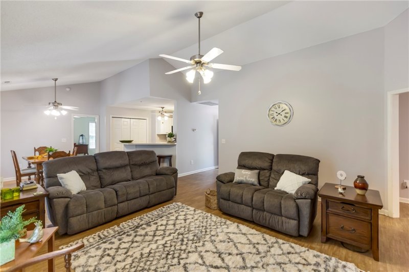 Property image 5 at 138 Jefferson Road, West Union, SC 29696