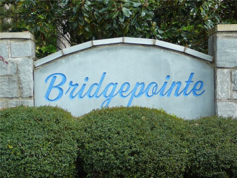 Property image 4 at 3 Lakewind Court, Iva, SC 29655