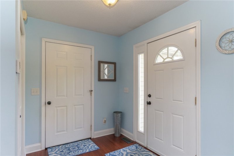 Property image 4 at 108 Century Court, Pendleton, SC 29670