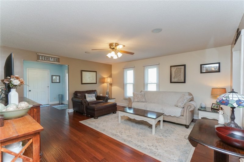 Property image 5 at 108 Century Court, Pendleton, SC 29670