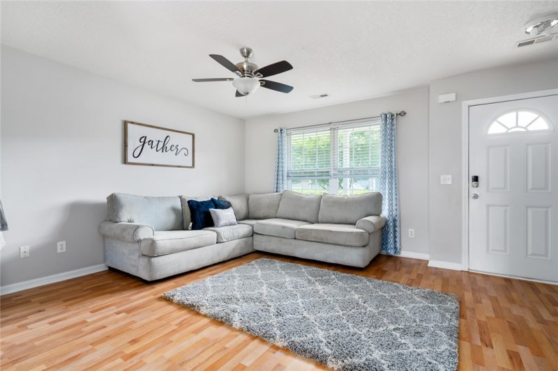 Property image 3 at 132 Shakleton Drive, Anderson, SC 29625