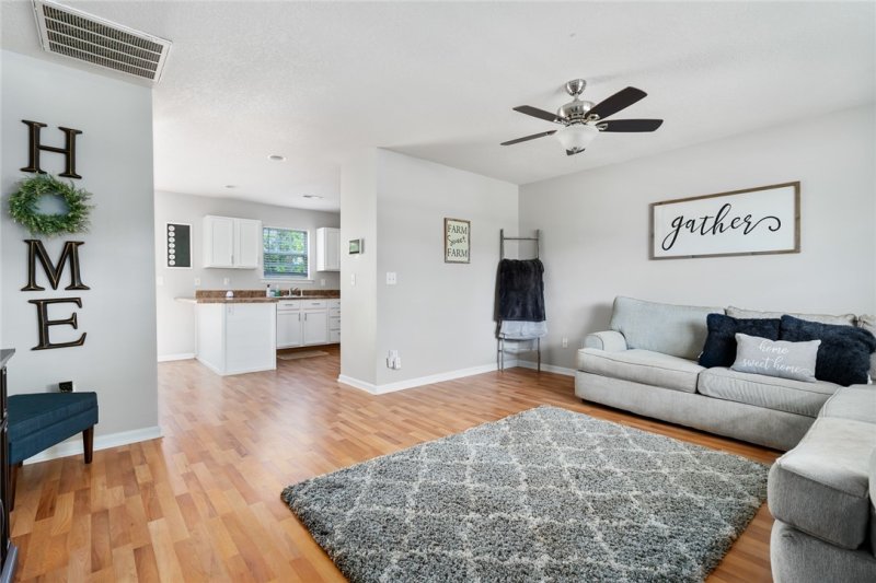 Property image 4 at 132 Shakleton Drive, Anderson, SC 29625