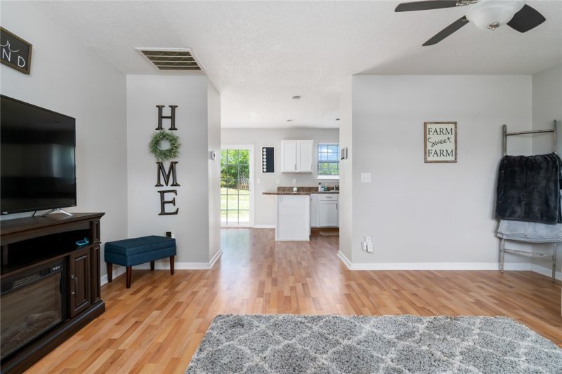 Property image 5 at 132 Shakleton Drive, Anderson, SC 29625