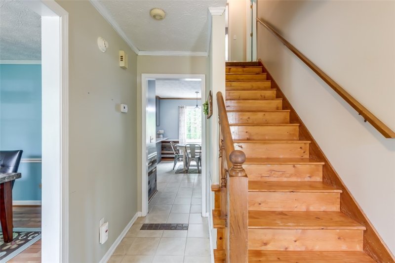 Property image 5 at 109 Bent Tree Street, Easley, SC 29642