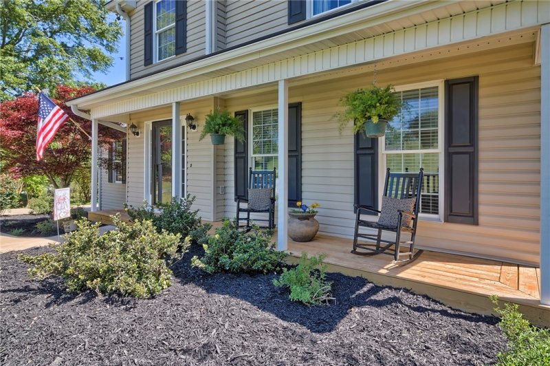 Property image 2 at 1136 Moorehead Place, Pendleton, SC 29670