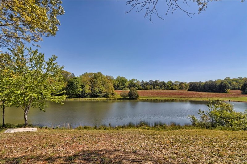 Property image 3 at 1136 Moorehead Place, Pendleton, SC 29670