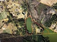 Property image 3 at Lot 23 Hunters Trail, Walhalla, SC 29691