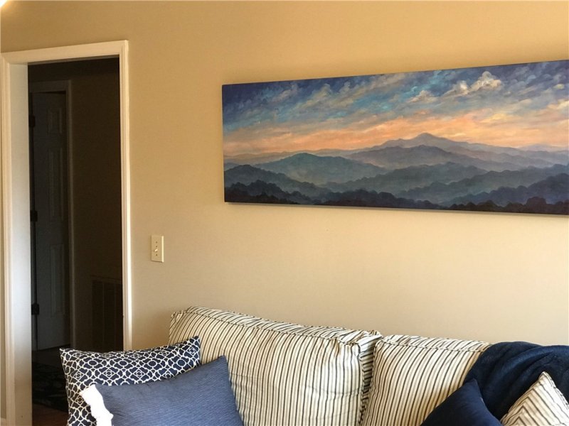 Property image 5 at 103A Sunningdale Court, Easley, SC 29642