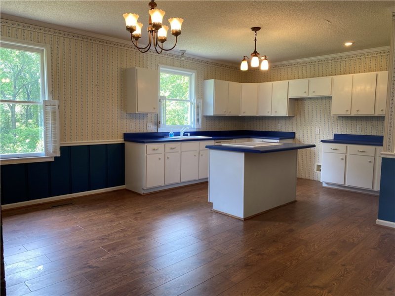 Property image 2 at 113 Olivarri Drive, Anderson, SC 29621