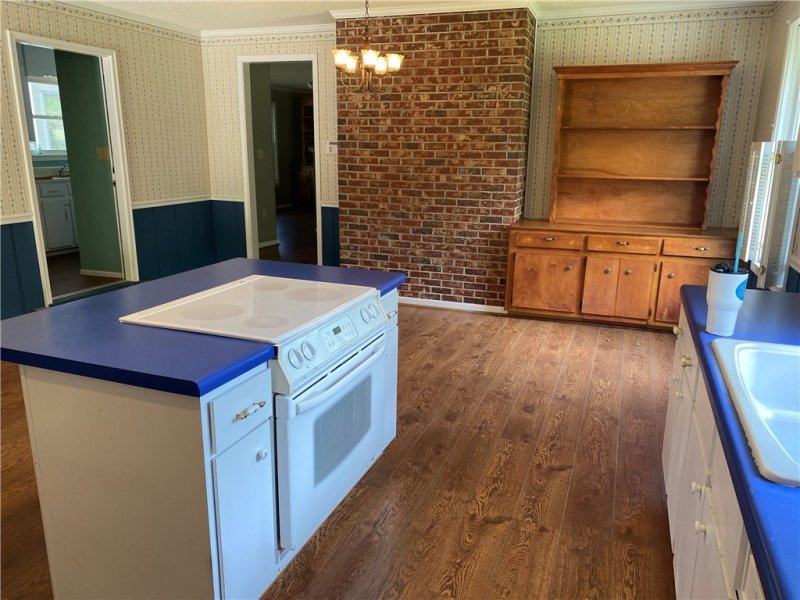 Property image 3 at 113 Olivarri Drive, Anderson, SC 29621