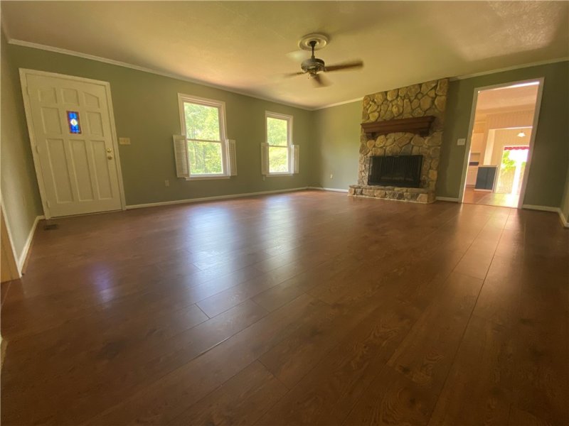 Property image 4 at 113 Olivarri Drive, Anderson, SC 29621
