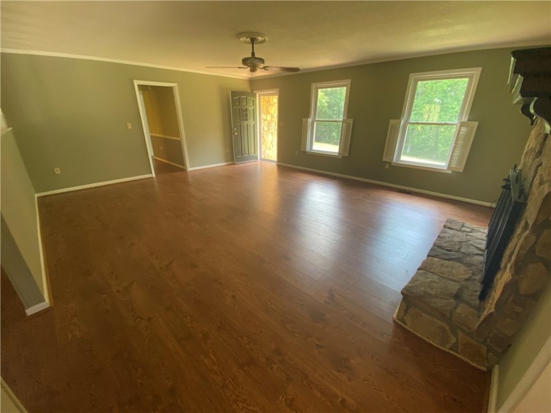 Property image 5 at 113 Olivarri Drive, Anderson, SC 29621