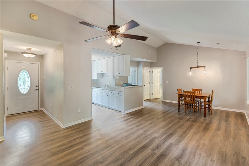 Property image 4 at 312 Fox Run Road, Walhalla, SC 29691