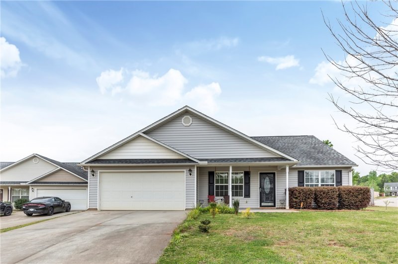 138 Strawberry Place