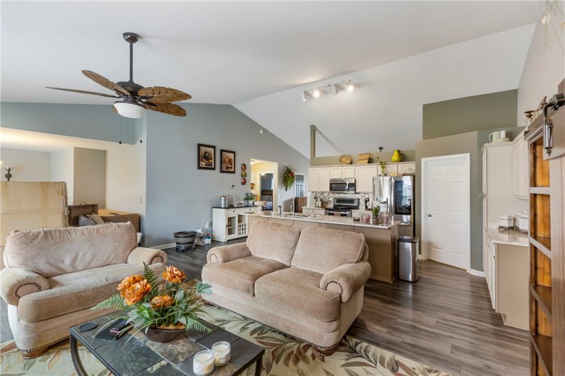 Property image 3 at 138 Strawberry Place, Anderson, SC 29624