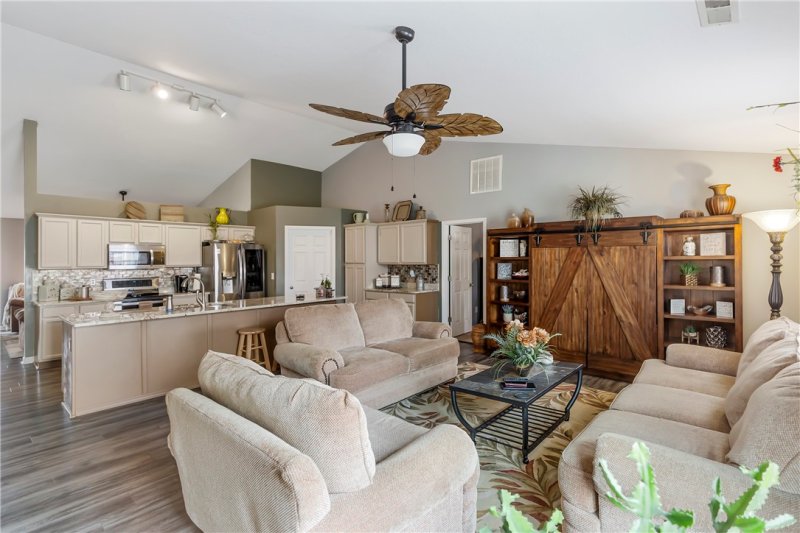 Property image 4 at 138 Strawberry Place, Anderson, SC 29624