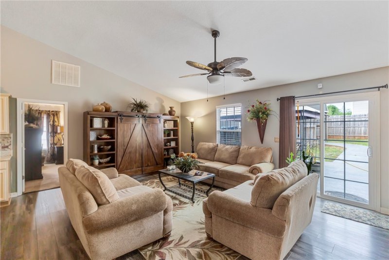 Property image 5 at 138 Strawberry Place, Anderson, SC 29624