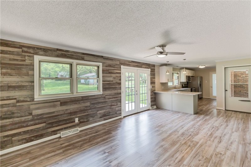 Property image 5 at 201 Rhoe Circle, Anderson, SC 29621