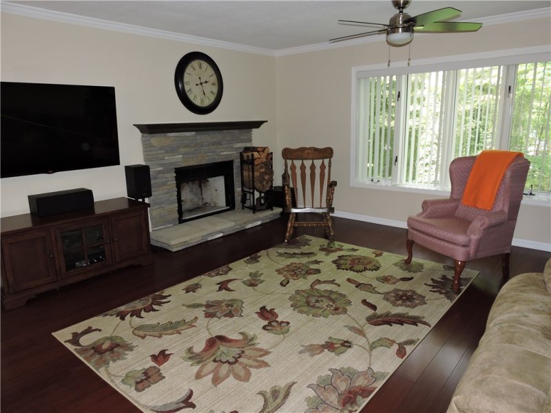 Property image 2 at 100 Northlake Drive, Anderson, SC 29625