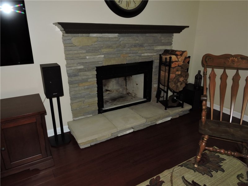 Property image 3 at 100 Northlake Drive, Anderson, SC 29625