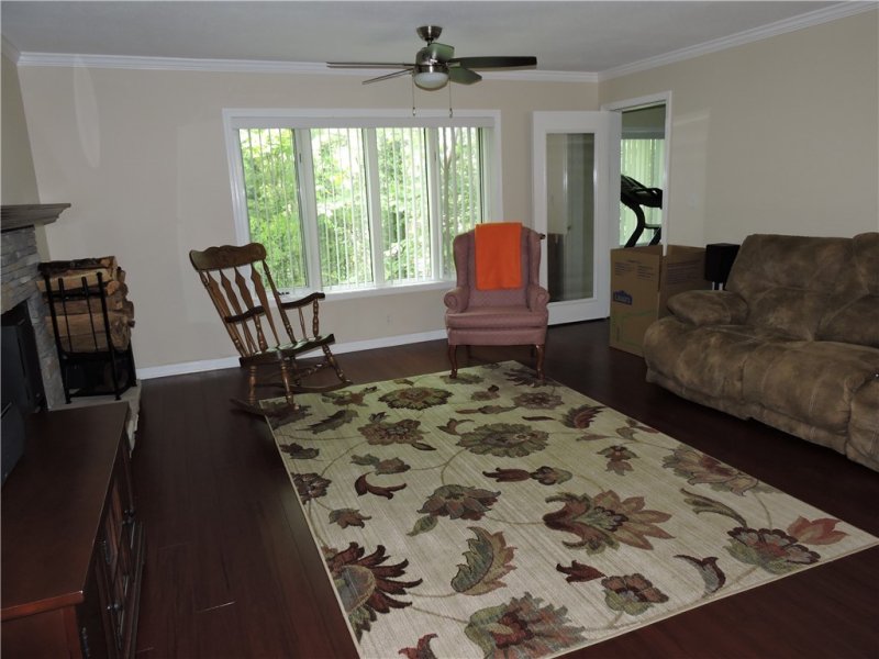 Property image 4 at 100 Northlake Drive, Anderson, SC 29625