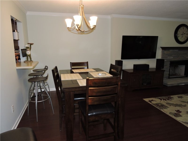 Property image 5 at 100 Northlake Drive, Anderson, SC 29625