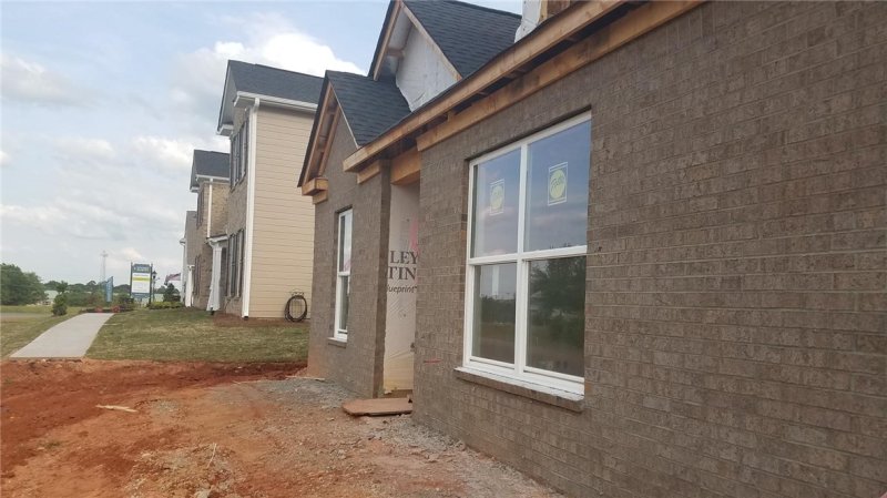 Property image 2 at 309 Village Boundary, Anderson, SC 29621