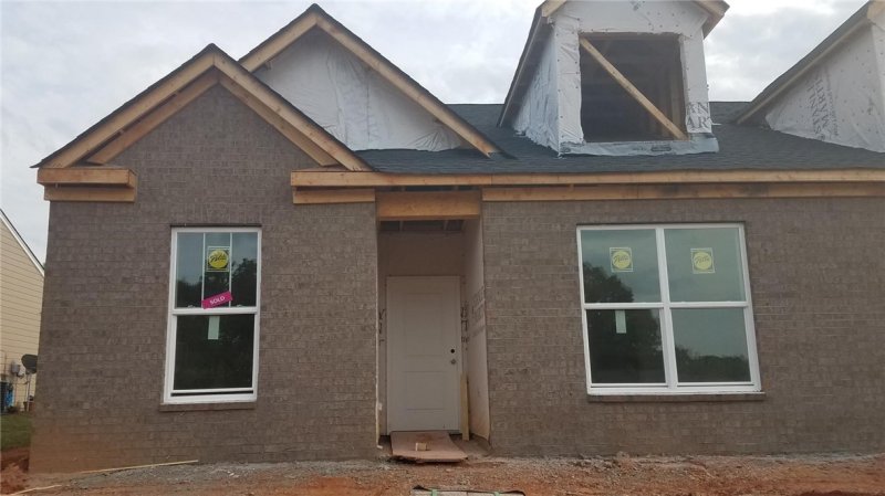 Property image 5 at 309 Village Boundary, Anderson, SC 29621