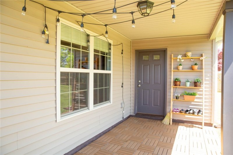 Property image 4 at 123 Mediterranean Avenue, Anderson, SC 29621