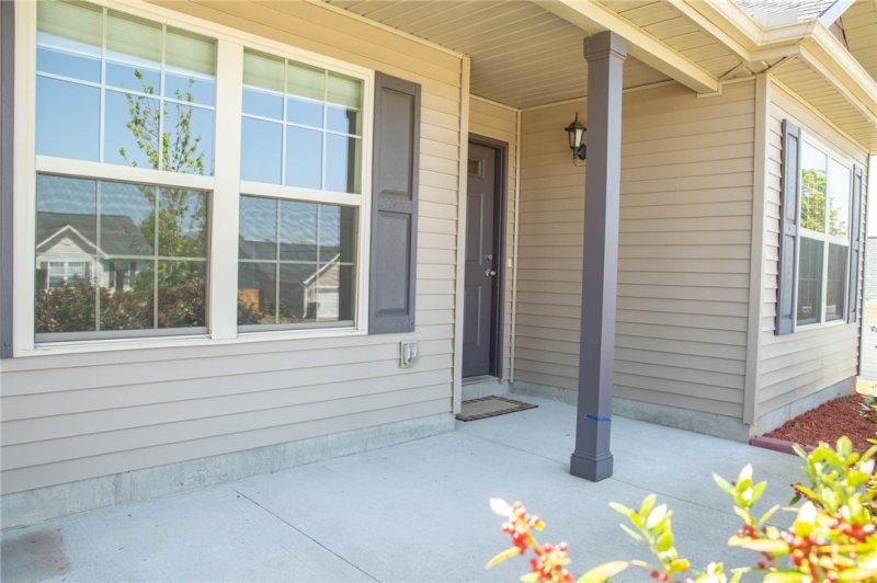 Property image 5 at 123 Mediterranean Avenue, Anderson, SC 29621