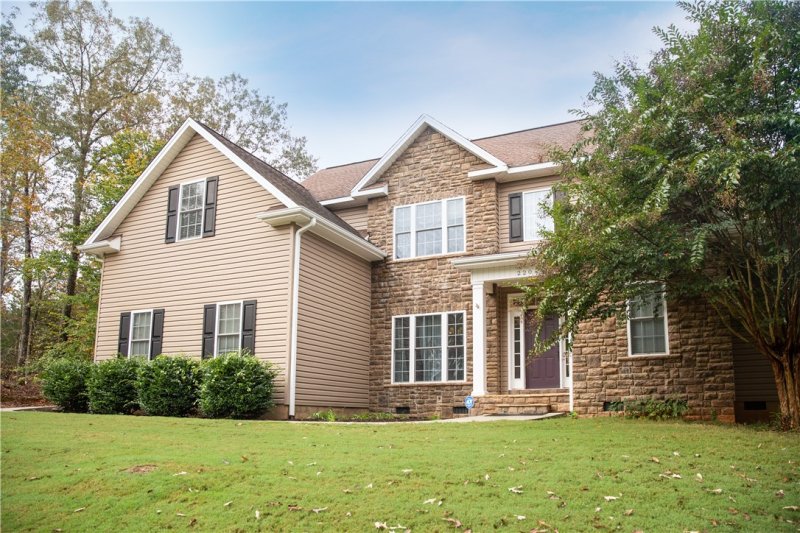 220 Devonhurst Drive