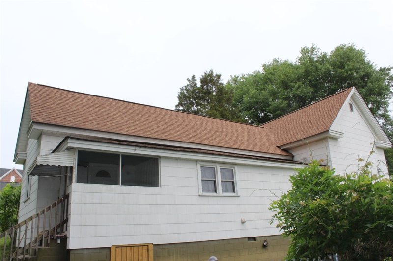 Property image 4 at 3 Wardlaw Street, Pelzer, SC 29669