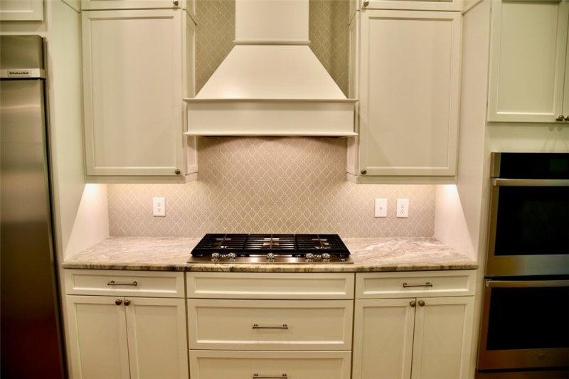 Property image 4 at 536 Pershing Avenue, Clemson, SC 29631