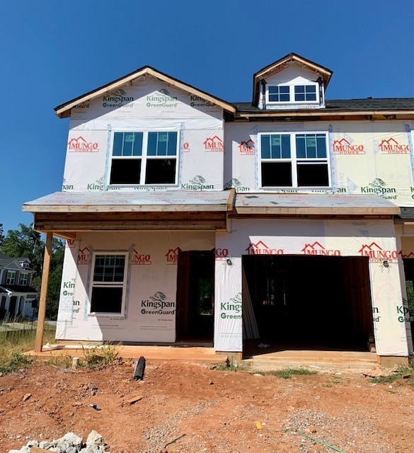 211 Nautique Court