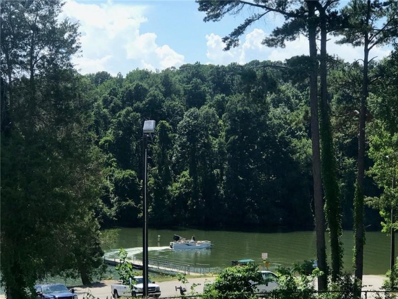 Property image 4 at 213 Nautique Court, Anderson, SC 29625