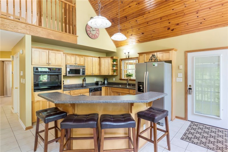 Property image 4 at 127 MoonLight Drive, Fair Play, SC 29643