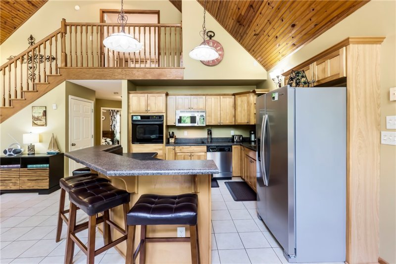 Property image 5 at 127 MoonLight Drive, Fair Play, SC 29643