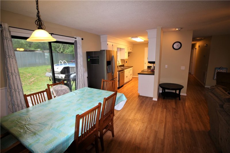 Property image 2 at 317 Elm Street, Pendleton, SC 29670