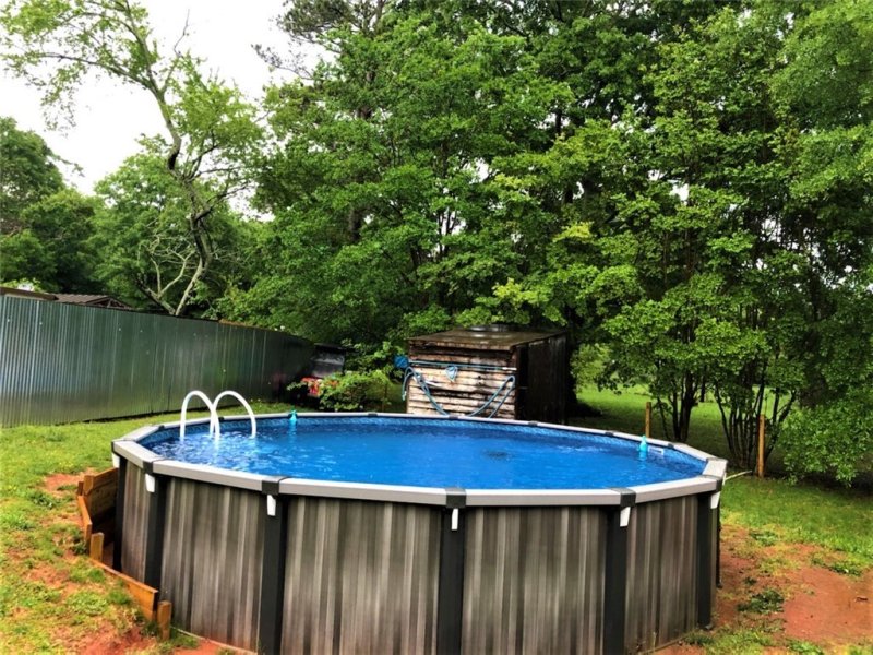 Property image 5 at 317 Elm Street, Pendleton, SC 29670