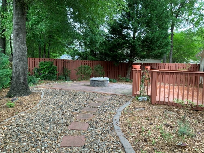 Property image 5 at 1200 Ravenswood Drive, Anderson, SC 29625