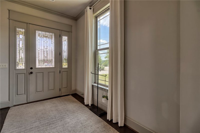 Property image 5 at 3238 Championship Drive, Seneca, SC 29678