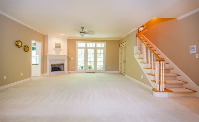 Property image 4 at 126 Bradley Park Way, Anderson, SC 29621