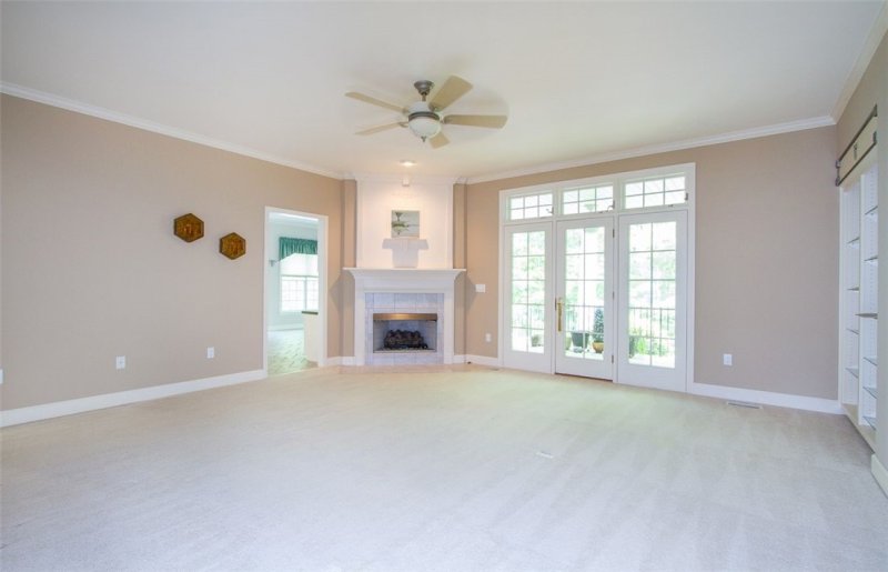 Property image 5 at 126 Bradley Park Way, Anderson, SC 29621