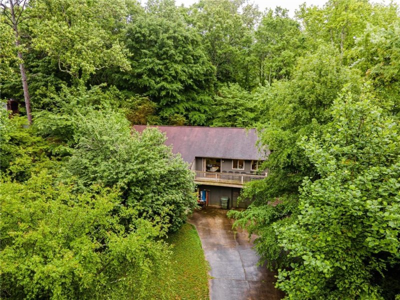 Property image 3 at 305 Lancelot Drive, Clemson, SC 29631