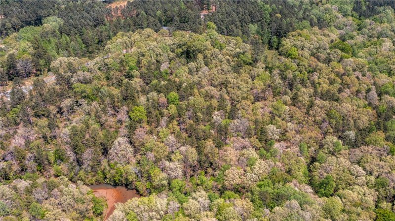 Property image 4 at Lots 13 & 14 Aqua View Drive, Seneca, SC 29672