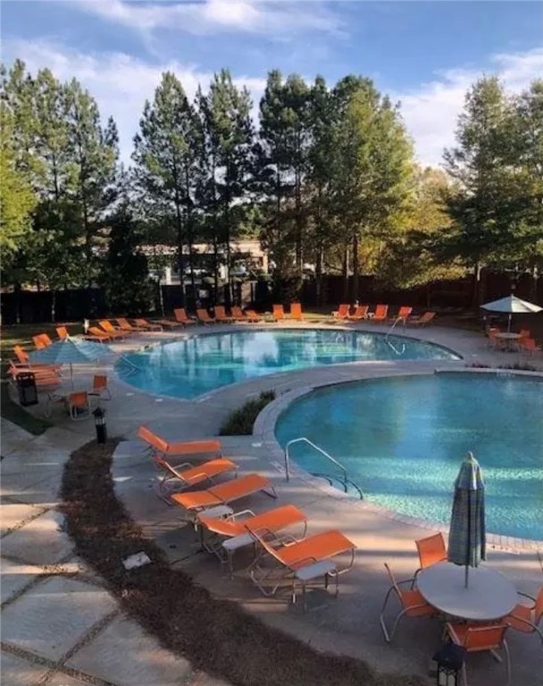 Property image 3 at 833 Old Greenville Highway, Clemson, SC 29631